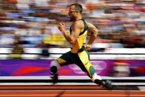 BB Sports-夏季联赛最新形势：波士顿凯尔特人高居榜首，国际米兰强势追赶，冠军归属成迷