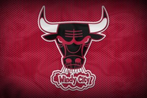 BB Sports-又见绝平！广厦男篮与北京首钢鏖战至终场，C罗读秒救主