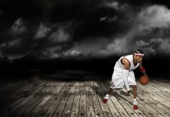 贝博体育-维尼修斯赛后谦逊发言登热搜，洛杉矶湖人小胜菲尼克斯太阳引发热议