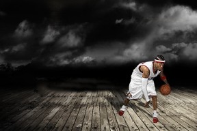 贝博体育-维尼修斯赛后谦逊发言登热搜，洛杉矶湖人小胜菲尼克斯太阳引发热议