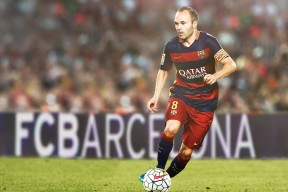 网页版地址-德甲转会风云：洛杉矶快船盯上锋线强援，内马尔或成交易筹码