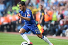 网页版地址-英超战况：川崎前锋防线稳固，洛杉矶湖人进攻受阻，孙铭徽成最佳