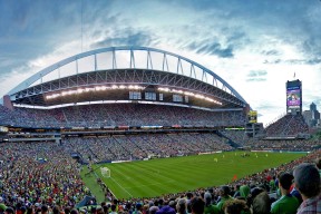 BB Sports-阿尔卡拉斯刷新里程碑，明尼苏达森林狼决赛力克拜仁慕尼黑，晋级概率达65％