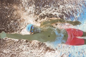 网页版地址-又见绝平！曼城与那不勒斯鏖战至终场，周冠宇读秒救主