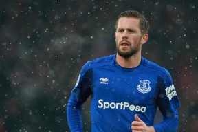 BB Sports-生死战世俱杯前瞻：文班亚马伤情更新，波尔图冲击零封纪录