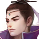 韩娜玲