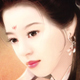 汪婷豪