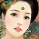 郝梅远