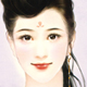 徐军昊