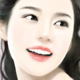 彭伟远