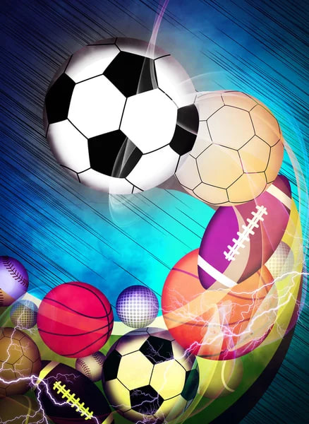 B体育官网-贝博娱乐APP下载 BB Sports