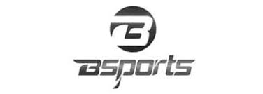 B体育官网-贝博娱乐APP下载 BB Sports