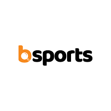 B体育官网-贝博娱乐APP下载 BB Sports