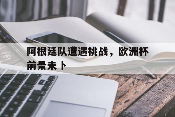 关于阿根廷队遭遇挑战，欧洲杯前景未卜的信息