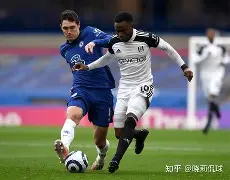 特雷克成英超乌龙王,表现尴尬频出 特雷克成英超乌龙王,表现尴尬频出