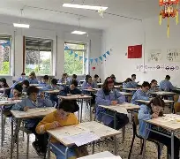 那不勒斯客场擒敵，翻盤夺回头把交椅