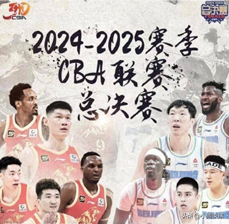 精彩赛事不容错过，强队齐聚一堂的简单介绍