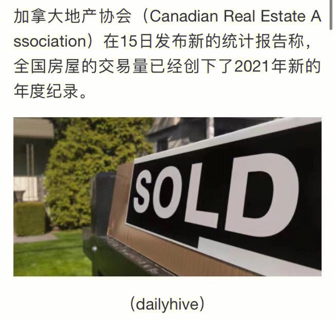 关于Rookie连续十二场比赛得分超过出色防守,加拿大队冲击纪录!的信息